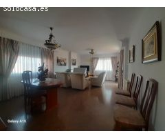 Chalet en Venta en Riba-Roja de Turia, Valencia