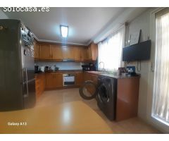 Chalet en Venta en Riba-Roja de Turia, Valencia