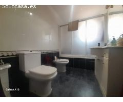 Chalet en Venta en Riba-Roja de Turia, Valencia