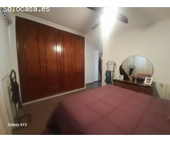 Chalet en Venta en Riba-Roja de Turia, Valencia