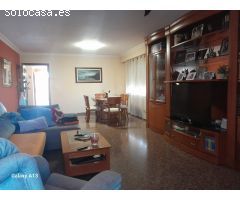 Chalet en Venta en Riba-Roja de Turia, Valencia