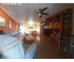 Chalet en Venta en Riba-Roja de Turia, Valencia