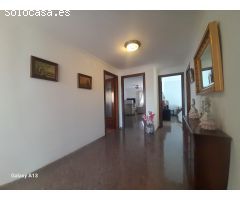 Chalet en Venta en Riba-Roja de Turia, Valencia