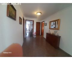 Chalet en Venta en Riba-Roja de Turia, Valencia