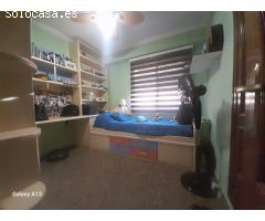 Chalet en Venta en Riba-Roja de Turia, Valencia