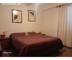 Chalet en Venta en Riba-Roja de Turia, Valencia
