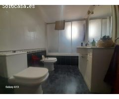 Chalet en Venta en Riba-Roja de Turia, Valencia