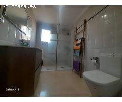 Chalet en Venta en Riba-Roja de Turia, Valencia