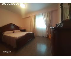 Chalet en Venta en Riba-Roja de Turia, Valencia
