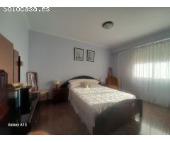 Chalet en Venta en Riba-Roja de Turia, Valencia