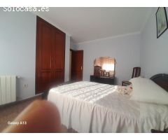 Chalet en Venta en Riba-Roja de Turia, Valencia