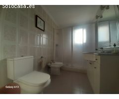 Chalet en Venta en Riba-Roja de Turia, Valencia