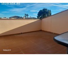 Chalet en Venta en Riba-Roja de Turia, Valencia