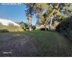 Parcela en Venta en LEliana, Valencia