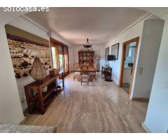 Chalet en Alquiler en LEliana, Valencia