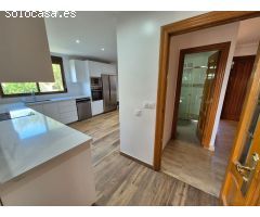 Chalet en Alquiler en LEliana, Valencia