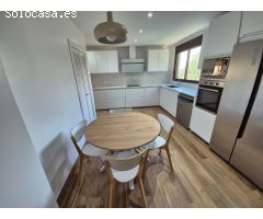 Chalet en Alquiler en LEliana, Valencia