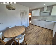 Chalet en Alquiler en LEliana, Valencia