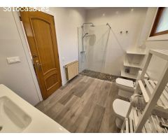 Chalet en Alquiler en LEliana, Valencia