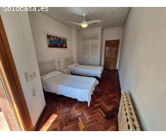 Chalet en Alquiler en LEliana, Valencia