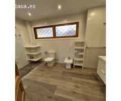Chalet en Alquiler en LEliana, Valencia