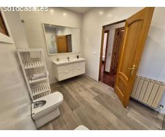 Chalet en Alquiler en LEliana, Valencia
