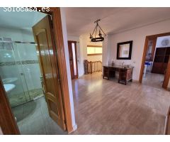 Chalet en Alquiler en LEliana, Valencia