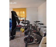 Chalet en Alquiler en LEliana, Valencia