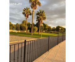 Chalet en Venta en LEliana, Valencia