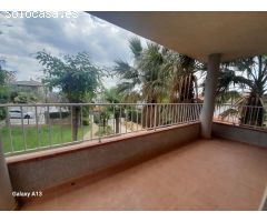 Chalet en Alquiler en Benaguasil, Valencia