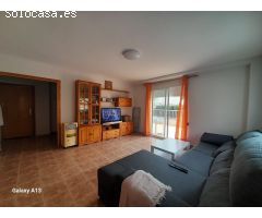 Chalet en Alquiler en Benaguasil, Valencia