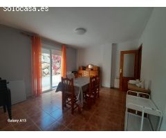 Chalet en Alquiler en Benaguasil, Valencia