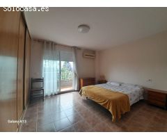Chalet en Alquiler en Benaguasil, Valencia