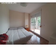 Chalet en Alquiler en Benaguasil, Valencia