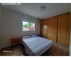 Chalet en Alquiler en Benaguasil, Valencia