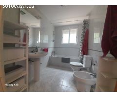 Chalet en Alquiler en Benaguasil, Valencia