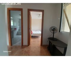 Chalet en Alquiler en Benaguasil, Valencia