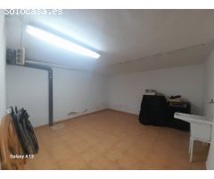 Chalet en Alquiler en Benaguasil, Valencia
