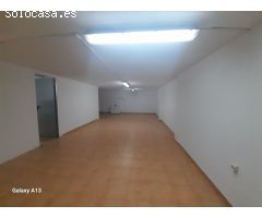 Chalet en Alquiler en Benaguasil, Valencia