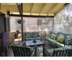 Chalet en Venta en Bétera, Valencia
