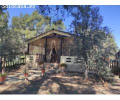 Chalet en Venta en Bétera, Valencia