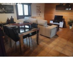 Chalet en Venta en Bétera, Valencia