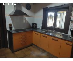 Chalet en Venta en Bétera, Valencia