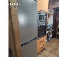 Chalet en Venta en Bétera, Valencia