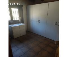 Chalet en Venta en Bétera, Valencia