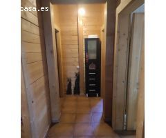 Chalet en Venta en Bétera, Valencia