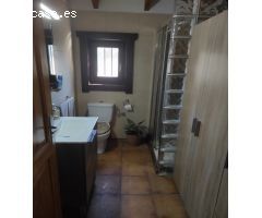 Chalet en Venta en Bétera, Valencia