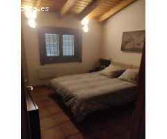 Chalet en Venta en Bétera, Valencia