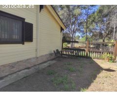 Chalet en Venta en Bétera, Valencia