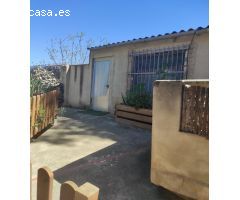 Chalet en Venta en Bétera, Valencia
